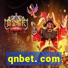 qnbet. com